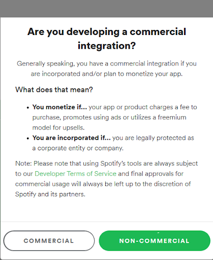 Consumindo a API do Spotify: um breve passo a passo